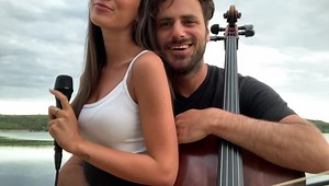 1.2M views · 100K reactions | Happy birthday HAUSER 懶 Wish all the best things in the world to the first one who believed in me https://www.instagram.com/benedettacaretta | Benedetta Caretta | Facebook