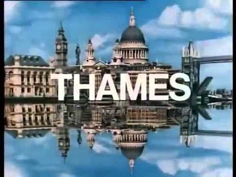 Minder Series 10 Episode 9 Bring me the head of Arthur Daley