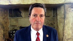 31K views · 358 reactions | CNN’s Jim Acosta talks with Rep. John Garamendi (D-CA) about his help securing evacuations for 145 Americans from Afghanistan. https://cnn.it/3gJhRt8 | CNN | Facebook