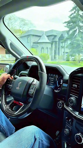 #jimmydhurkotia #destination #renovation #shelby