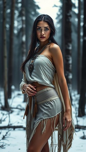 33K views · 4.3K reactions | “A Song for the Spirit Dancers — Out Now!”  #nativepride #nativeamericans #for #native #indigenousculture #nativedance #NativeHeritage #nativeamerican #nativemusic | Native Americans | Facebook