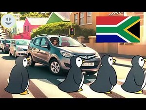 14 Problems, 14 Countries | Animated Global Issues Explained