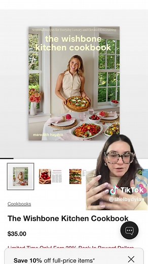 Essential Gift Guide for Foodies and Home Chefs