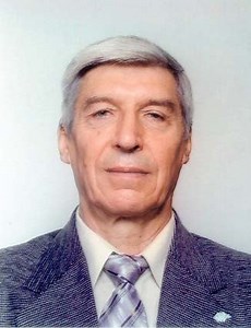 Oleksiy Kartunov - Alchetron, The Free Social Encyclopedia