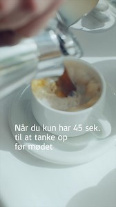 1.5K views · 64 reactions | DSB on Reels | Facebook