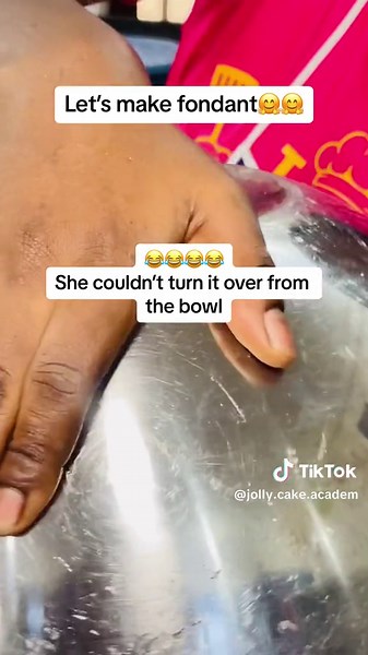 Easy and Delicious Fondant Recipe | Perfect for Any Occasion