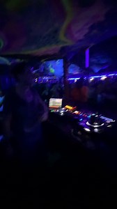 Shiva Valley in Goa is one the most legendary, underground psychedelic clubs in the world! When I found out just days before would I like to play an Avalon set here, I jumped at the chance! 🤩 There is nothing like Goa and shiva valley is such an iconic club in psychedelic trance. I met a techno dj on the dance floor here and he said it’s like the berghain of psy trance 😆 and that he heard many dj’s want to play here, just to feel this experience! Well I definitely felt that vibe again ⚡️ just 