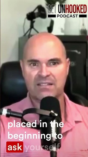 Empathy vs. Enabling: The True Turning Point in Recovery