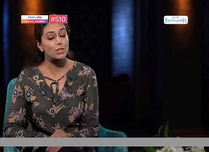 1.2K views · 27 reactions | On this World Heart Day, let's take a pledge to live a healthy lifestyle for a healthy heart. Tune in to Tata Sky Family Health #510 to know more about the good food habits, excerises, and tips from cardiology experts to keep our heart fit and active. #MyHeartYourHeart | Tata Play | Facebook