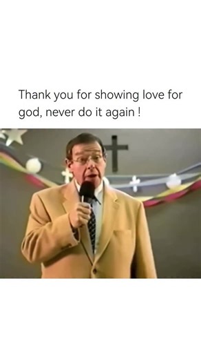 FunnyCuhh - Steamers Clips | a rapping pastor is a religious leader who uses rap music as a way to connect with their congregation and spread spiritual messages they... | Instagram