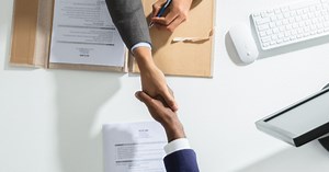 White Rock Minerals and Thomson Resources restructure JV agreement to target larger scale silver-gold polymetallic opportunity