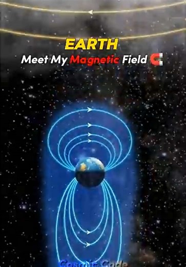 Sun Storm Effects on Earth: What You Need to Know
