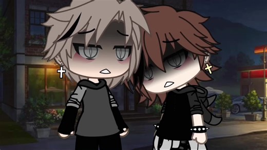 Exploring the Gacha Life Trend in 2021