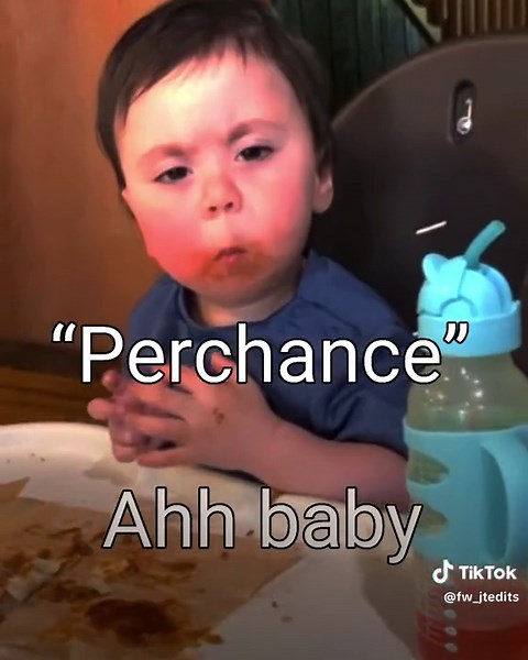 Maverick Baby Edit | Shakes: Me | #BabyMaverick #Edits #BrainRot #Viral