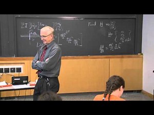 R6. Angular Momentum and Torque