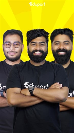 Eduport sslc on Instagram: "Prediction 💯 . . . . . . #exam #kerala #sslc #teachers #motivational"