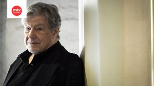 Toimintaelokuvaklassikot Die Hard ja Predator ohjannut John McTiernan MTV:lle: "Arnold Schwarzeneggerista olisi tullut hyvä presidentti"