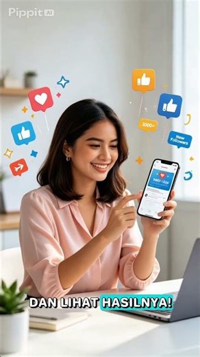 kontenmu gitu gitu aja? coba tips ini #edukasi #youtuber