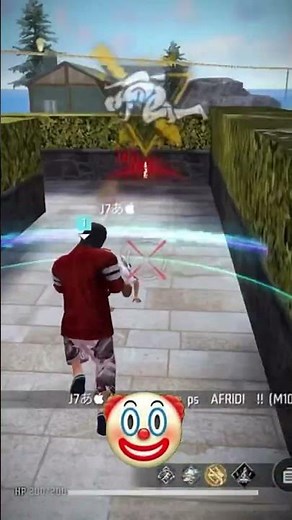 gaming,gamingmermaid,gaming setup,gaming with kev,gaming with kev roblox,gaming with kev scary games