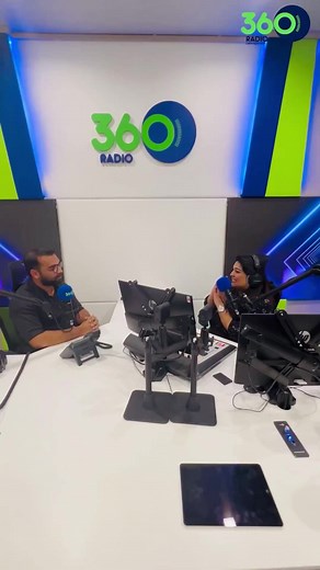 Powerful Feature in Excel🪄 360 Radio #microsoftexcel #malayalam #trendingreels | Mohammed Alfan