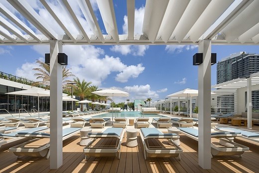 Apartments for Rent in Edgewater, Miami - 1,053 Rentals | Apartments.com