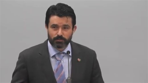 Weekend Meeting for this week #bibleverse #jw Part 2 | JW Midweek Meeting