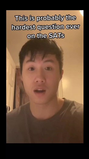 Equations #learnonreels #educational #mathtutor #math #learning #mathematics #reels #studentlife #fyp #foryou #ctto | Life's Numbers and Letters