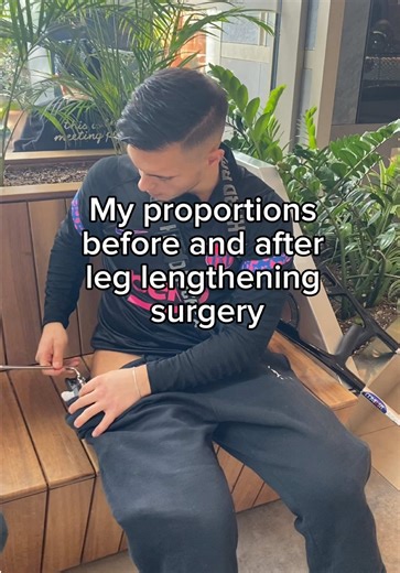 Overcoming Challenges: My Journey with Broken Bones