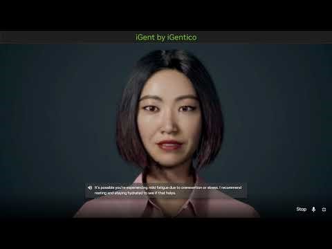 Dr Nova- Symptom Triage Assistant