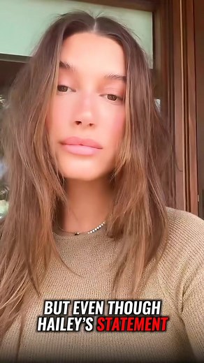 33K views · 404 reactions | Selena Gomez’s face is ringing alarm bells! | Fun For Dayz | Facebook