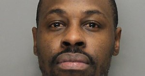 Death penalty still sought after Marietta man’s reindictment on murder, rape charges