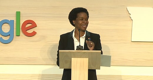 Google announces $1B data center in Kansas City’s Northland