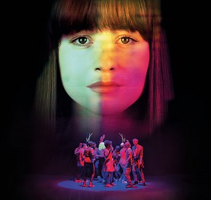 All's Well That Ends Well | Royal Shakespeare Company