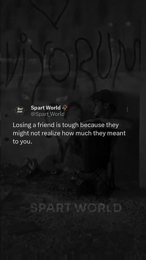 Best Friend Sad Quotes | Best Friend Status | Best Friend Quotes #spartworld #bestfriendstatus