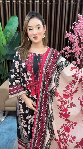 504 reactions · 13 shares | Limited Edition拾 Asim Jofa✨️ Lawn Asim Jofas✨️ Printed Pant Collection | Pakistani Lawn Land | Facebook