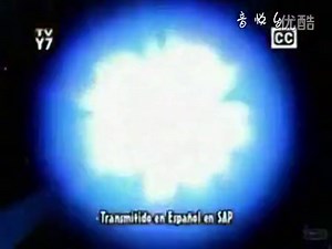 Ducks 巨鸭奇兵主题曲