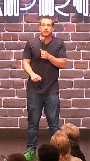 159K views · 5.4K reactions | Self Checkout. ⏰ BETTER OFF DAD TOUR...