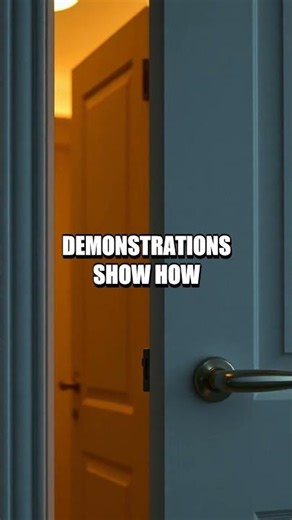 Drill-Free Cabinet Leveling: Quick Paper Shim Trick