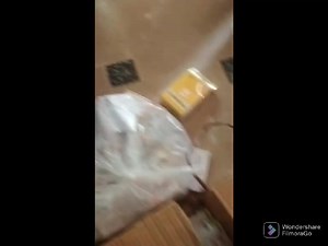 4.2K views · 227 reactions | Team Technology Movement Pakistan conducted a flood relief operation in nawabshah area where we distributed warm clothes, tents, medicine and food. People of Sindh are still deprived of basic necessities after flood still suffering from financial crisis and basic necessities. | Technologymovementpakistan | Facebook