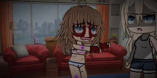 #CapCut #gacha #gachalife #irl #fakesituation #fyp #foryoupage #cousin #me ⚠️FAKE⚠️ @🫰🫶ᑫᑌIᑎᑎ🫶🫰