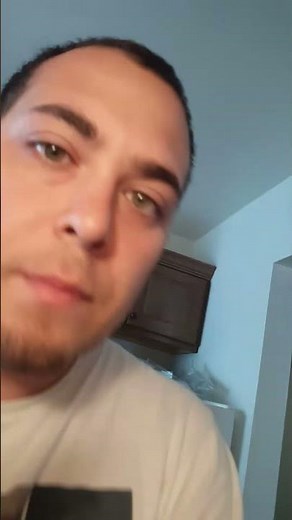 How to put Infrared contact lenses in to view marked cards