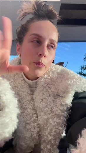 Bridal Parties Discounts on Bikinis - Strawberry Milk Mob