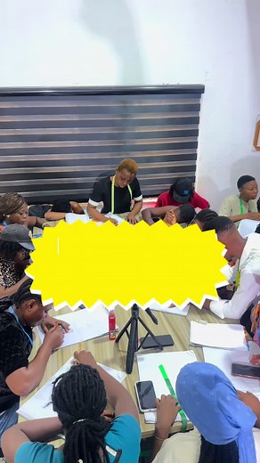 Fashion illustration is a specialized form of drawing that visually represents clothing, accessories, and fashion concepts. It is used by designers, illustrators, and artists to communicate ideas, showcase designs, and convey mood, movement, and texture. Fashion illustrations can be hand-drawn or digital and often emphasize stylized figures, expressive lines, and exaggerated proportions to highlight the aesthetics of a garment. They are commonly used in fashion design, advertising, editorials, a