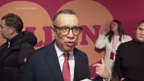 Pumpkins or cowbell? 'SNL' alumni share favorite sketches