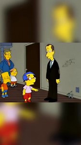 98K views · 932 reactions | Just a tv studio 嵐“Bart Gets Famous”Season 5 Episode 12#TheSimpson #Simpsons #HomerSimpson #BartSimpson #Viral | Topz Babies | Facebook