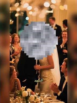 💍 أكثر 5 تقاليد غريبة في حفلات الزواج حول العالم