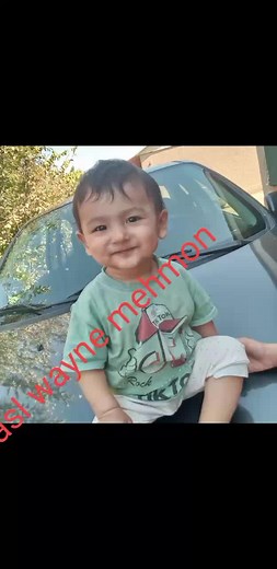 xuliganist👿💪👿👿 (@bunyo694)’s videos with Memon - Asl Wayne