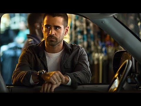 They Killed An Assassin’s Family — Now He’s Hunting Them One By One - Movie Recap