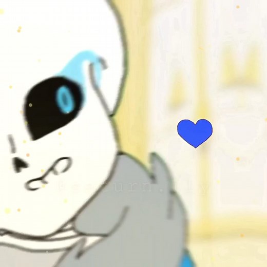 Secret Garden Undertale Meme Animation