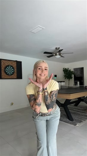 Peachtot🍑Army✨🍒 | I love thissssssssss 😍 | Instagram